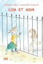 Lisa Et Nouh - Preview