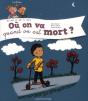Lisa Et Yann Tome1 - Avril2012 - Preview
