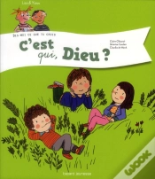 Capa do artigo Lisa Et Yann Tome2 - Avril2012