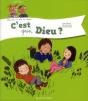 Lisa Et Yann Tome2 - Avril2012 - Preview