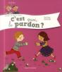 Lisa Et Yanne T6 - Le Pardon - Preview