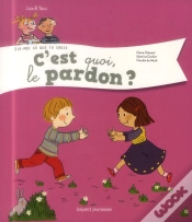 Capa do artigo Lisa Et Yanne T6 - Le Pardon