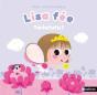 Lisa Fee - Turlututu ! - Preview