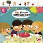 Lisa Fête Son Anniversaire - Preview
