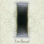 Lisa Gerrard - CD - Preview
