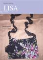 Lisa - Preview
