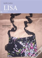 Lisa