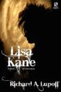 Lisa Kane - Preview