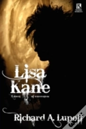 Lisa Kane