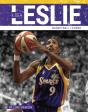 Lisa Leslie - Preview