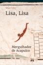 Lisa, Lisa - Preview