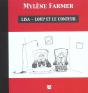 Lisa Loup Et Le Conteur - Preview