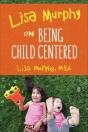 Lisa Murphy On Being Child Centred - Preview