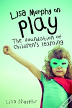 Capa do artigo Lisa Murphy On Play