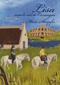 Lisa Sous Le Ciel De Camargue - Preview