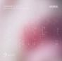 Lisa Streich: Augenlider - CD - Preview