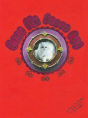 Lisa The Brave Cat - Preview