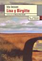 Lisa Y Birgitte - Preview