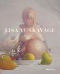 Lisa Yuskavage - Preview