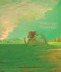 Lisa Yuskavage: Wilderness - Preview