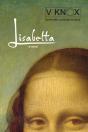 Lisabetta: A Stolen Glance - Preview