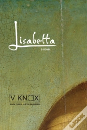 Lisabetta: A Stolen Sister