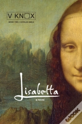 Lisabetta