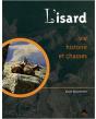 L'Isard ; Vie, Histoire Et Chasses - Preview