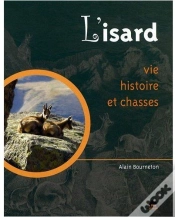 Capa do artigo L