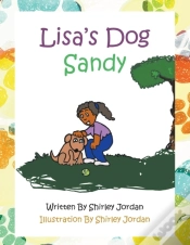 Capa do artigo Lisa