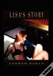 Capa do artigo Lisa