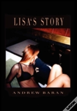Capa do artigo Lisa'S Story
