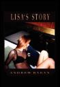 Lisa'S Story - Preview