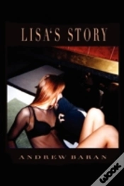 Capa do artigo Lisa