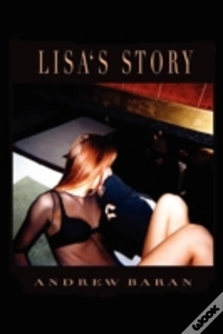 Capa do artigo Lisa'S Story