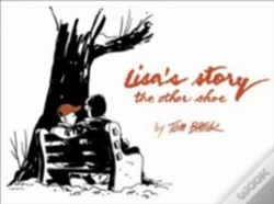 Capa do artigo Lisa'S Story