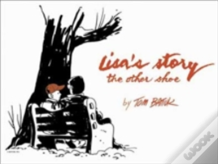 Lisa'S Story
