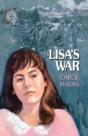 Lisa'S War - Preview