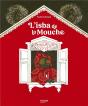 L'Isba De La Mouche - Preview