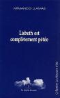 Lisbeth Est Completement Petee - Preview