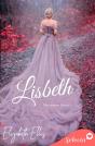 Lisbeth (Hermanas Jones 1) - Preview