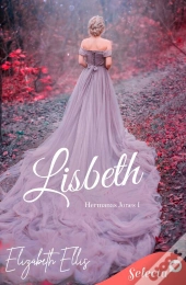 Lisbeth (Hermanas Jones 1)