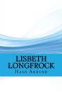 Lisbeth Longfrock  Classic Edition - Preview