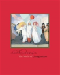 Lisbeth Zwerger, Art And Exhibition Catalogue - Preview