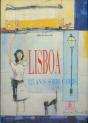 Lisboa - 125 Anos Sobre Carris - Preview