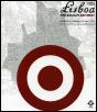 Lisboa 1758 - The Baixa Plan Today - Preview