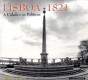 Lisboa 1821 - Preview