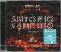 Lisboa 22:38 - CD - Preview