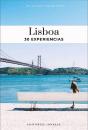 Lisboa 30 Experiências - Preview