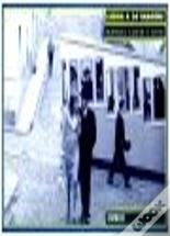 Lisboa a 24 Imagens
